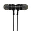 Audífonos Bluetooth Inalámbricos Perfect Choice PC-116639 - Con Micrófono