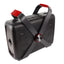 Bocina Bluetooth Portátil Perfect Choice Xplotion - TWS Inalámbrica