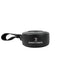 Bocina Bluetooth PERFECT CHOICE PC-113089 - Portátil, RGB, Función TWS