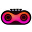 Bocina Bluetooth Owty Perfect Choice PC-113218 - Portátil e Inalámbrica