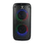 Bocina PERFECT CHOICE PC-112716 Dual 5 Pulgadas - TWS, RGB y Micrófono