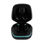 Audífonos Gamer VORTRED V-930174 TWS Inalámbricos - Sonido HQ
