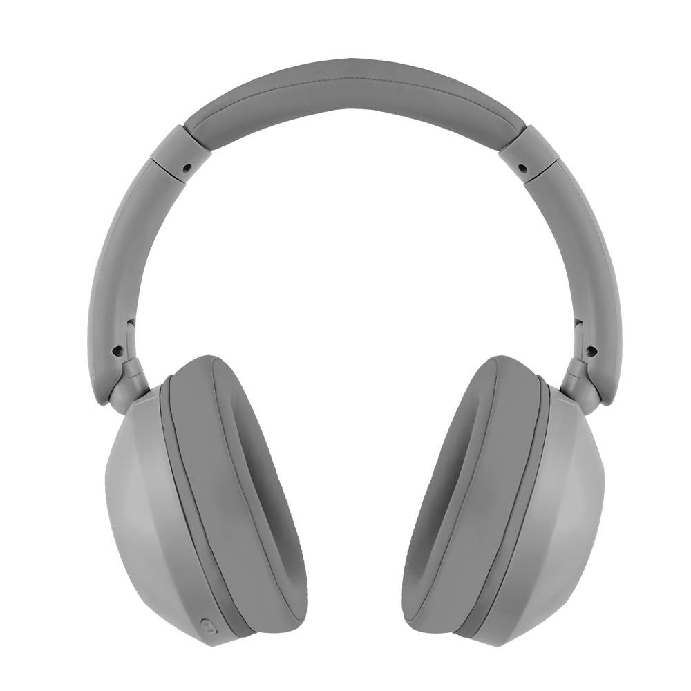 Audífonos On-Ear Perfect Choice Soundia PC-117117 - Inalámbricos, Plegables, Bluetooth