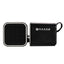 Bocinas Naceb NA-082 3W Multimedia - Control de Volumen, Base Escritorio