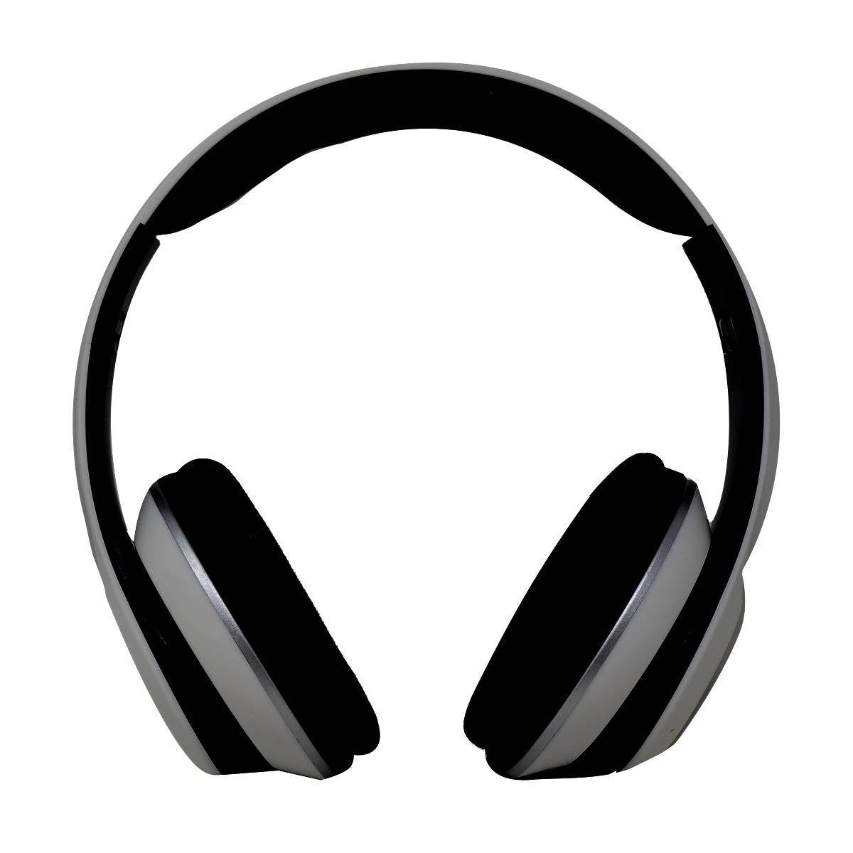 Audífonos Over-Ear Bluetooth Necnon NBH-01 - HiFi, Radio FM, MicroSD Imagen principal del producto