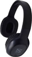 Audífonos Over-Ear Necnon NBH-04 Pro Bluetooth - Radio FM y Micro SD