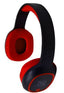 Audífonos Over-Ear Necnon NBH-04 Pro Bluetooth FM - Radio, Micro SD, Manos Libres
