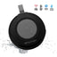 Bocina Inalámbrica NECNON NB-04W PRO - Resistente al Agua