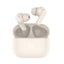 Audífonos In-Ear Necnon NTWS-103 Bluetooth 5.3 TWS - Super Bass, 5 Horas