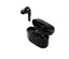 Audífonos Panasonic RZ-B110WDE-K Bluetooth In-Ear - 26 Horas, Tactil, Bajo XBS