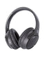 Audífonos DJ TechZone TZDJ02 ANC Bluetooth V5.3 - 21 Horas de Batería