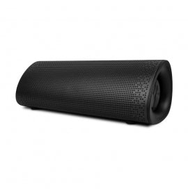 Bocina Portátil VORAGO BSP-600 Bluetooth TWS - Manos Libres y Entrada 3.5mm