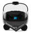 Audífonos Vorago ESB-301-PRO TWS Bluetooth - IPX5, 35 hrs batería, LED