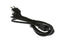 Cable de Alimentación Cisco CAB-AC-C5= - Tipo C5 para Routers