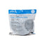 Cable Coaxial Armado Dahua DH-PFM942I-20-5 20 Metros - Profesional