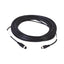 Cable Extensor Video Audio HIKVISION AE-MC0201-14 - 14 Metros Conector Aviación