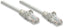 Cable Patch Intellinet 319812 Cat 5E UTP 4.2m - Gris