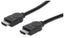 Cable HDMI Manhattan 308434 - 15 metros conector macho a macho