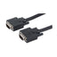 Cable SVGA Manhattan 372978 7.5m Blindado - Macho a Macho