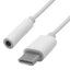 Cable USB Tipo C a Audio 3.5mm BROBOTIX 170229 - Conexión Auxiliar