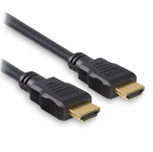 Cable HDMI Brobotix 1.5 Metros v1.4 - Conexión de Video Full HD