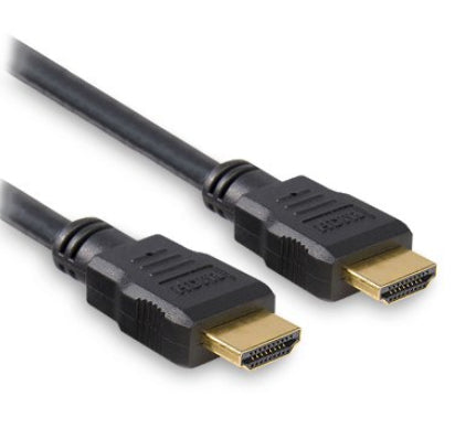 Cable HDMI Brobotix 2.0 15 Metros - Ultra HD 4K Imagen principal del producto