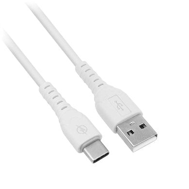 Cable USB Tipo C Brobotix 6001783 - Carga Rápida USB 3.0, 1.0 M Imagen principal del producto