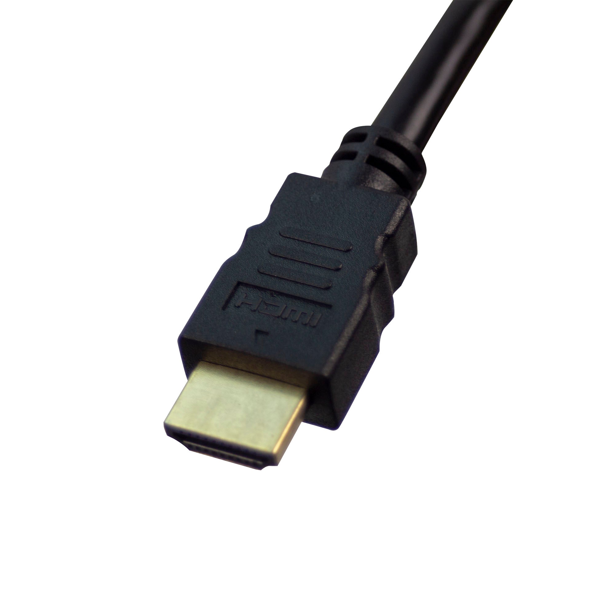 Cable HDMI Stylos 10 Metros - Conexión Full HD/4K de Largo Alcance Imagen principal del producto