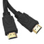 Cable HDMI Stylos STHC20MB 20 Metros - Blindado, Conexión Profesional