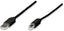 Cable USB Manhattan 342650 USB-A a USB-B 1.8m - Impresoras