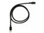 Cable USB C a USB A ZEBRA CBL-TC5X-USBC2A-01 - Conexión rápida