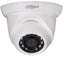 Cámara IP Domo Dahua 4MP - 30m IR, H.265+, WDR 120dB, PoE, IP67