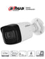Cámara Bullet Dahua HAC-HFW1500TL 5MP - Lente 2.8mm, IR 40m, IP67