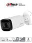 Cámara Bullet Dahua HAC-HFW1500R-Z-IRE6 5MP Lente Motorizado 2.7-12mm IR 60m
