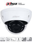 Cámara Domo Dahua HAC-HDBW1500E-28 5MP - Antivandalica IR 30m IP67