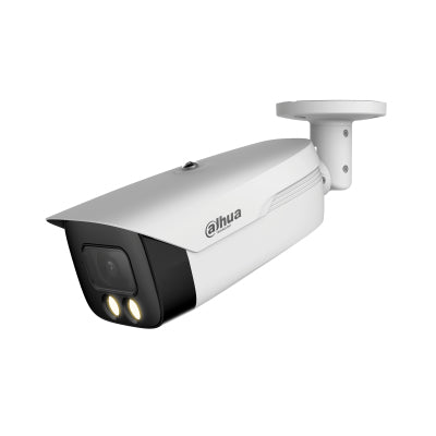 Cámara Bula Dahua DH-HAC-HFW1509MHN-A-LED-0360B-S2 - LED Infrarrojo Full HD Imagen principal del producto