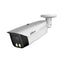 Cámara Bula Dahua DH-HAC-HFW1509MHN-A-LED-0360B-S2 - LED Infrarrojo Full HD