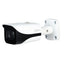 Cámara Bula Dahua DH-HAC-HFW2501EN-A-0280B-S2 - Visión Nocturna, Lente 2.8mm