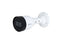 Cámara IP Bullet Dahua DH-IPC-HFW1230S1-A-S5 2MP - IR 30m, PoE, IP67