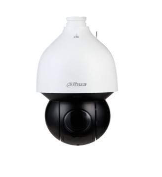 Cámara IP PTZ Dahua SD5A225GB-HNR-SL 2MP - 25x Zoom, 150m IR, Anticorrosión