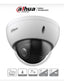 Cámara PTZ Dahua SD22204DB-GC 2MP Domo Antivandálica 4X Zoom Óptico IP66