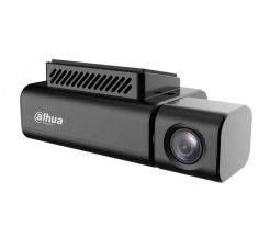 Dashcam Dahua H10 4K UHD 2160P - Grabación Ultra Clara 5G