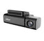 Dashcam Dahua H10 4K UHD 2160P - Grabación Ultra Clara 5G
