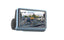 Cámara Dashcam Dahua DHI-DAE-HC3511GW-S8 - Grabación Full HD con GPS