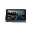 Cámara Dashcam Dahua DHI-DAE-HC1311GW-S6 - Grabación en Vehículo Full HD