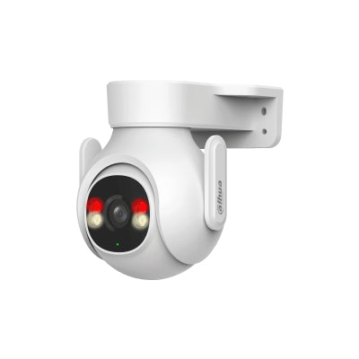 Cámara WiFi Dahua PICOO-A39T-DA 3MP Panorámica para Exteriores
