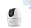 Cámara IP Dahua Hero-K51H 5MP WiFi - Domo Fija Local, Visión Nocturna