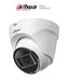 Cámara IP Domo Dahua DH-IPC-T1E40 4MP - 30m IR, H.265+, IP67
