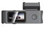 Dashcam Dahua S5PRO Dual 4K+1080P - Grabación Frontal y Trasera