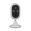 Cámara de vigilancia GETTTECH GEC-WBWL4 WiFi 4MP - Visión Nocturna